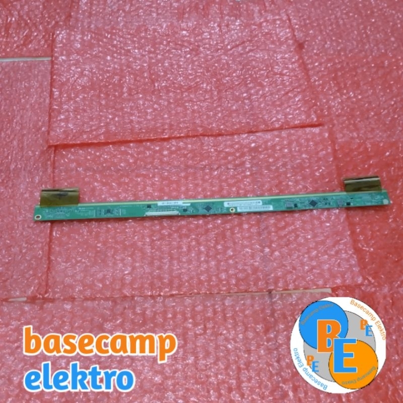 Tcon TV LED PHILIPS 32PHT4002S/70 Tikon TV LED PHILIPS 32PHT4002S/70 Tcon TV PHILIPS 32PHT4002S/70 T