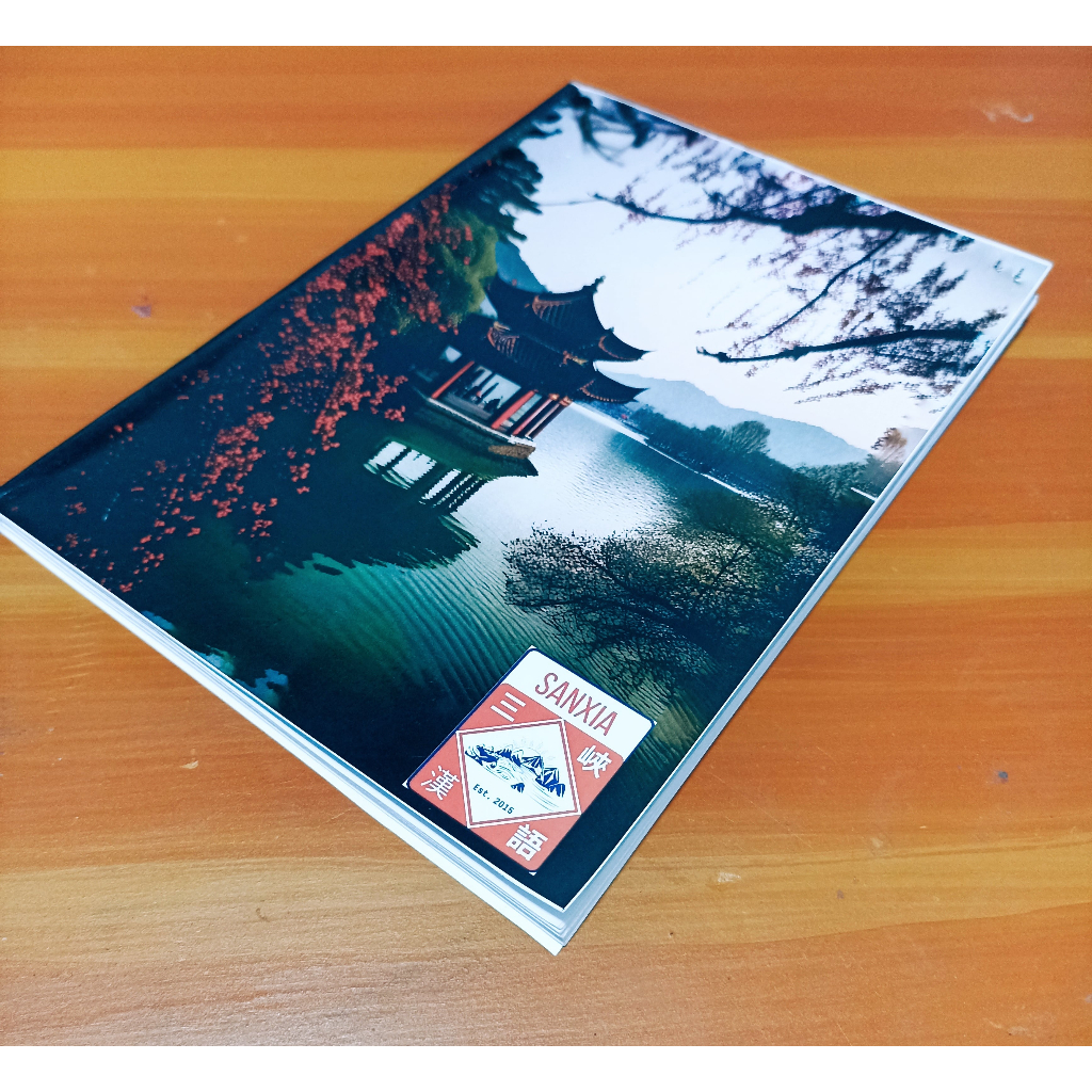 

NOTEBOOK BUKU CATATAN PRAKTIS KOSAKATA, BUKU LATIHAN PRAKTIS KOSAKATA BAHASA MANDARIN, BAHASA JEPANG, BAHASA KOREA. BUKU CATATAN RINGKAS KOMPLIT