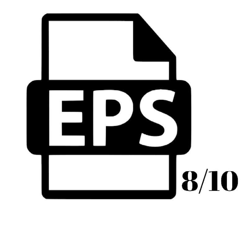 jual file vector upload shutterstock, file eps10
