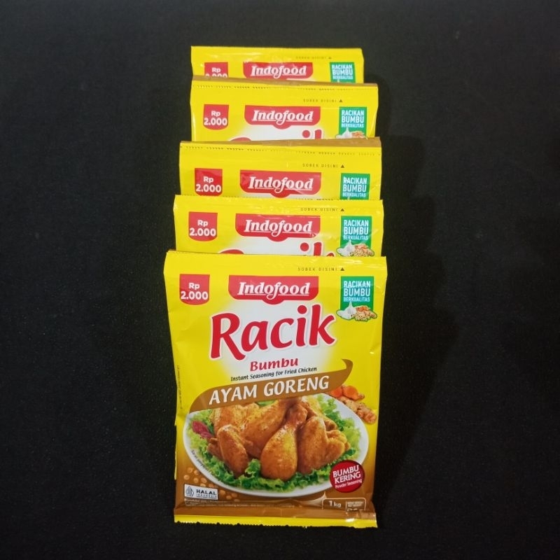 

Bumbu racik indofood sayur sop dan ayam goreng bumbu racik ayam goreng bumbu racik sayur sop 26gr