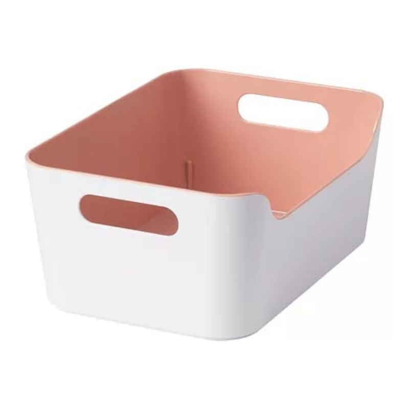 variera box serbaguna