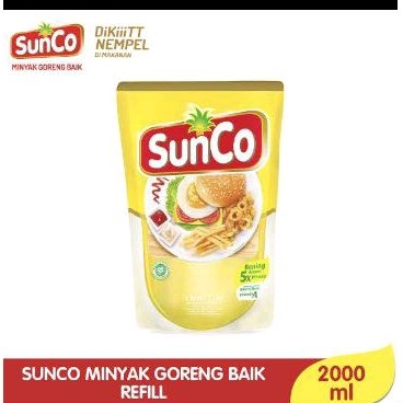 

sunco