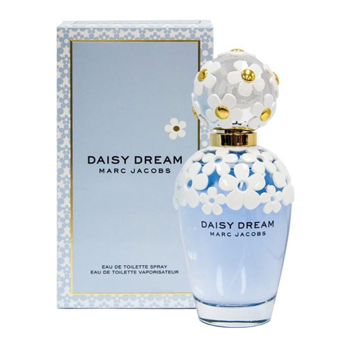 Marc Jacobs Daisy Dream Women