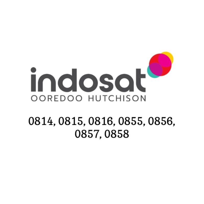 Paket Freedom Internet Harian Indosat