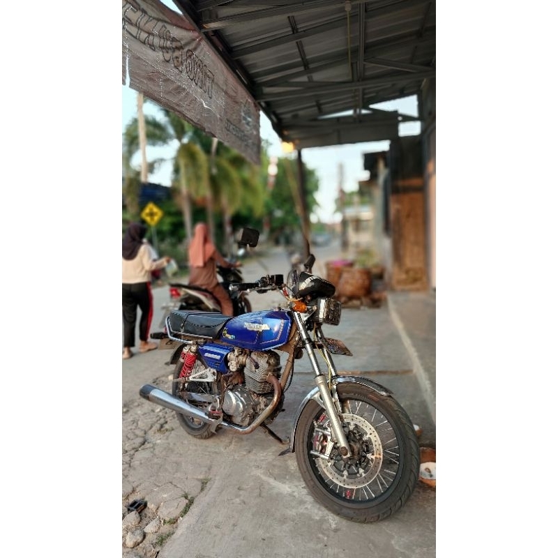 tanki gl 100 original ,