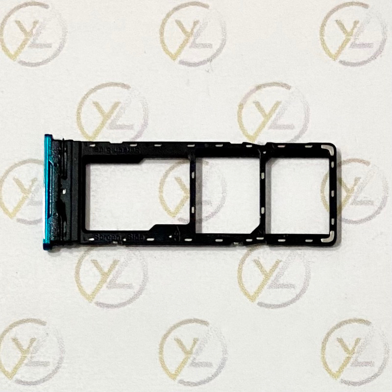 SIM TRAY INFINIX SMART 5 / X657