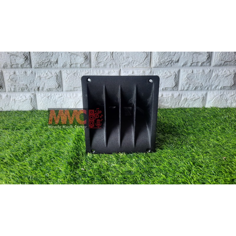 HORN TWEETER MAYER DIRAL SINGLE