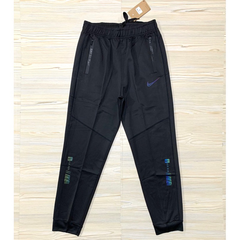 CELANA PANJANG JOGGER ADIDAS NEW IMPORT GRADE ORI OLAHRAGA RUNNING