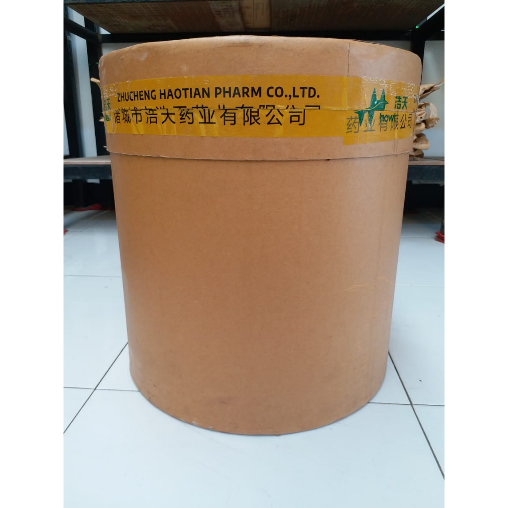 

Extra Karton Duplex Panjang Untuk Keamanan Packing