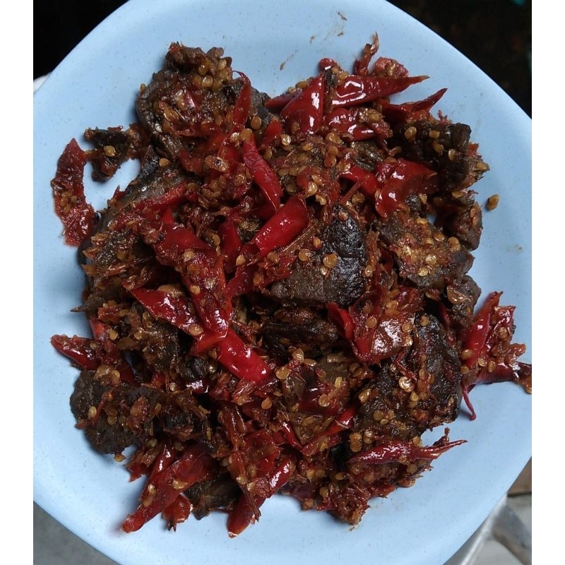 

SAMBAL PARU .BALADO PARU .OSENG PARU .PARU PEDES