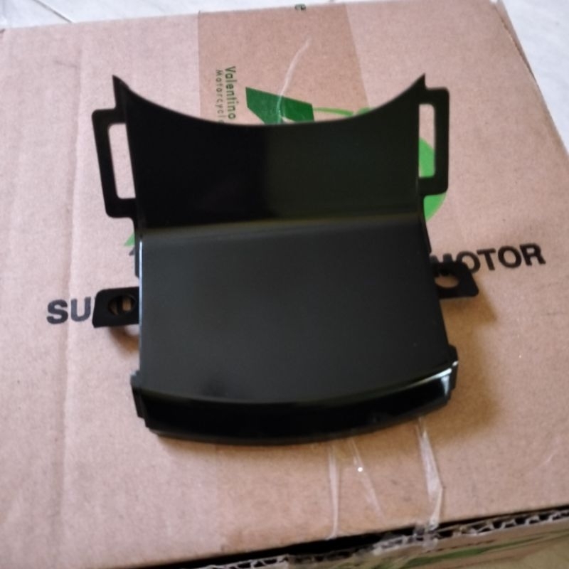 cover inner upper Scoopy fi esp 2013 2016