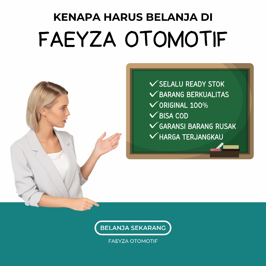 Murah Wiper Frameless Truk Hino Dutro 1 Set Wiper Kaca Mobil Frameless Murah Truk Hino Dutro Wiper