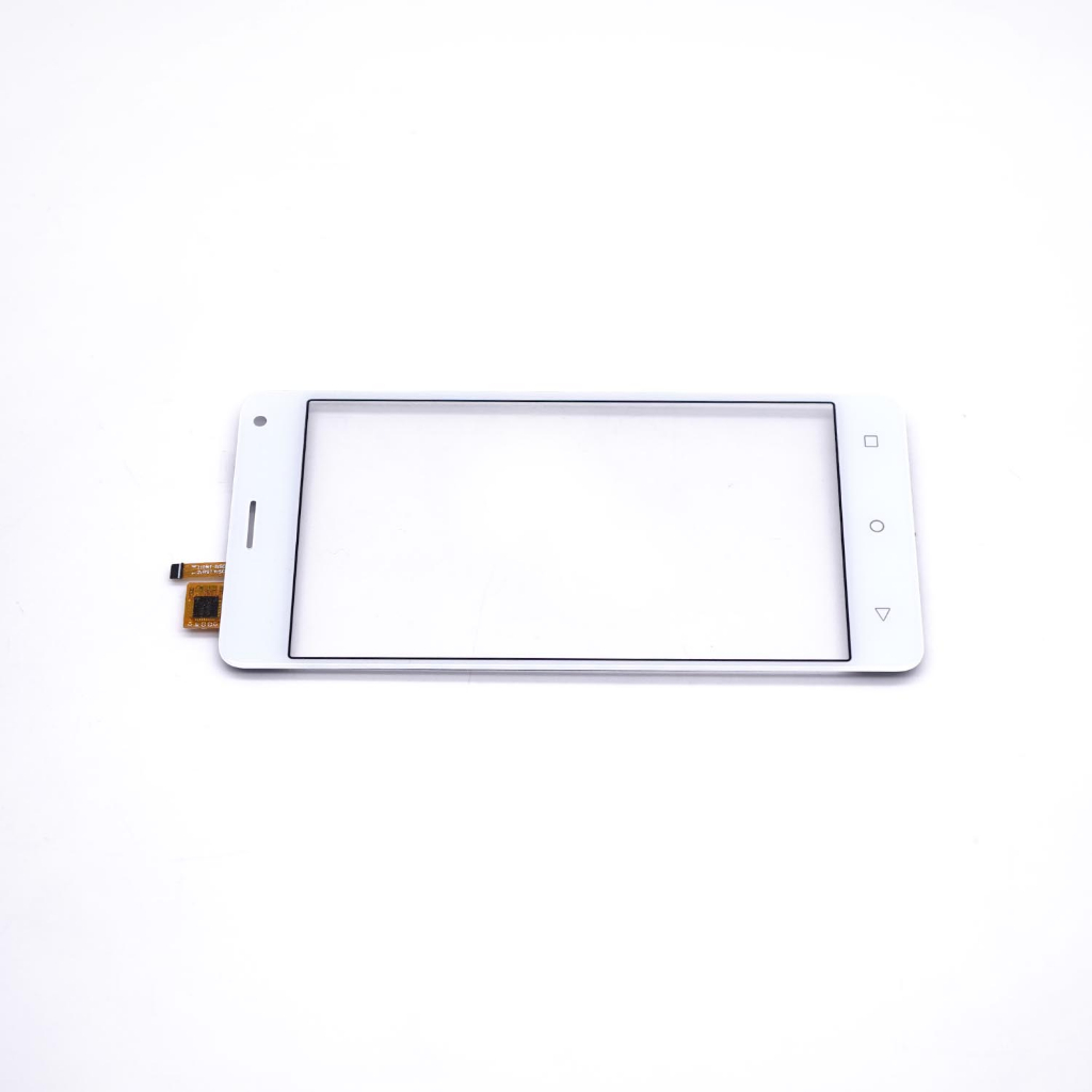 TOUCHSCREEN ADVAN I5C LITE / TS ADVAN I5C LITE