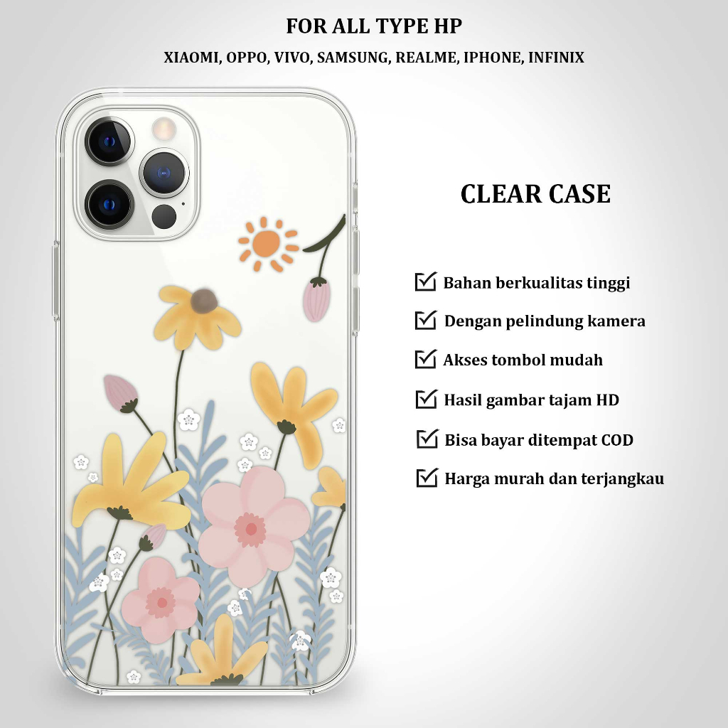 Case XIAOMI POCO F5 POCO M5S POCO M5 POCO M4 POCO M4 PRO POCO M3 POCO M3 PRO POCO X5 POCO X3 POCO X3