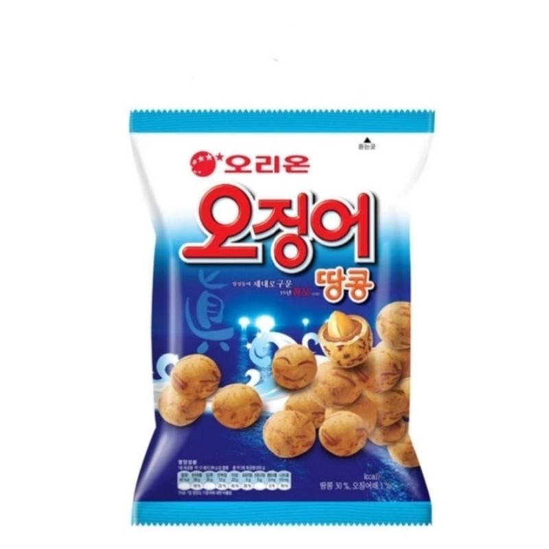 

Orion Ball 180gram