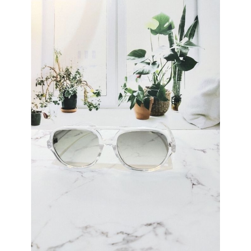 KACAMATA GM RAFFI AHMAD