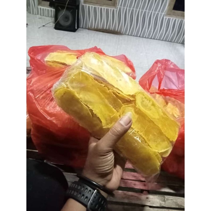 

kripik tette asli pamekasan,kripik tette armos,sedde',gherbhu