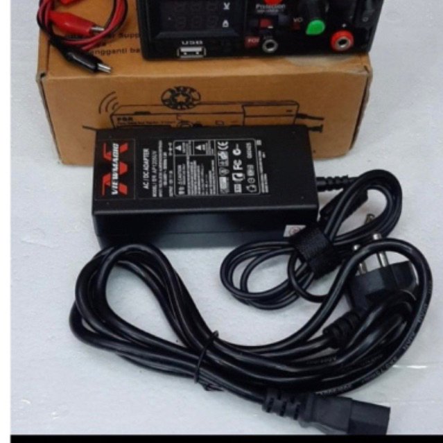 PBR MBR PENGHANCUR SHURT 10A