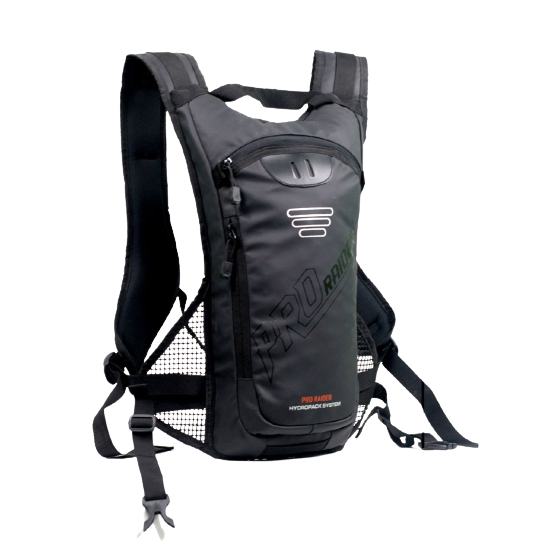 tas trail trabas murah tas gowes untuk sepeda tas mendaki untuk wanita tas naik gunung