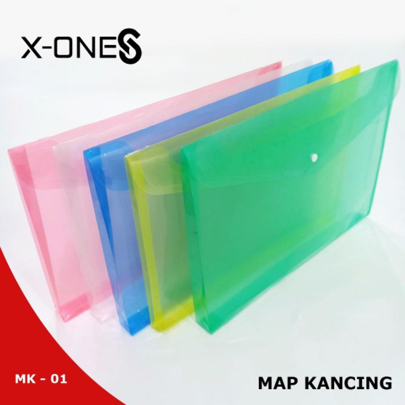 

Map Kancing(per pcs)