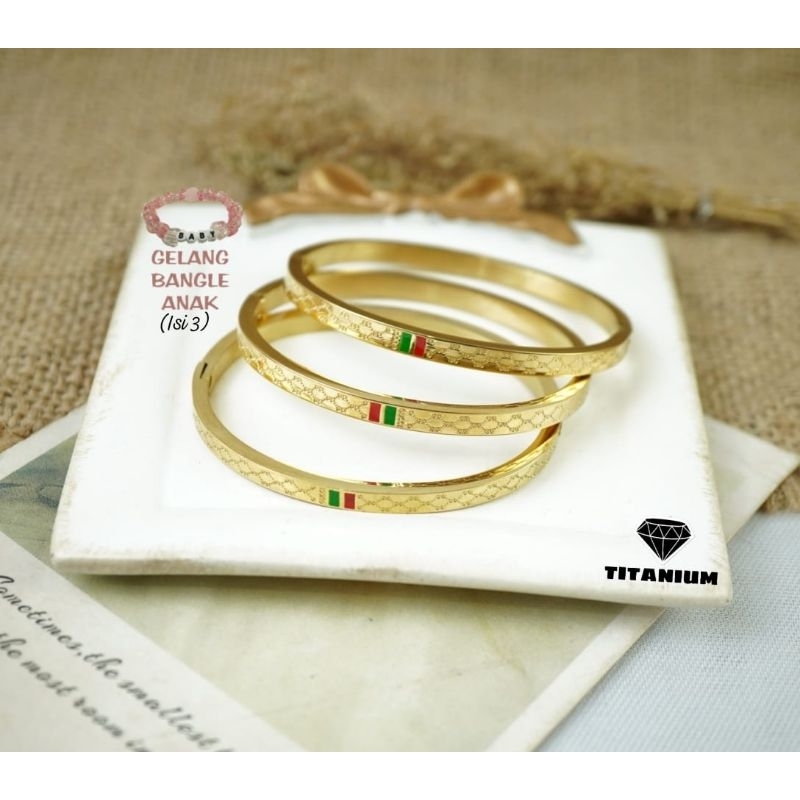 gelang tangan wanita aksesoris gelang tangan wanita titanium aksesoris wanita murah