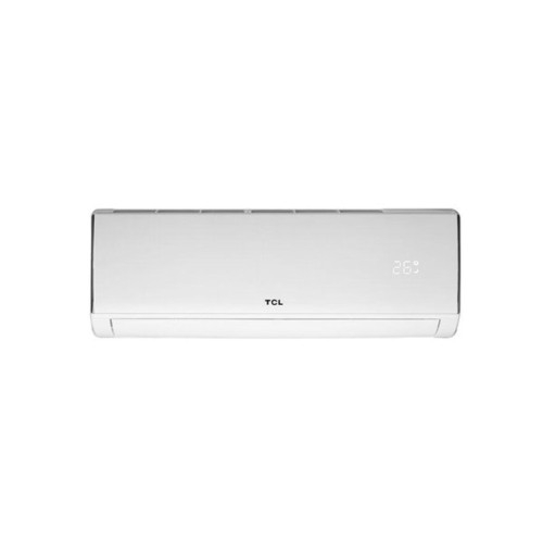 AC 1,5 PK TCL 12 CSD / XS