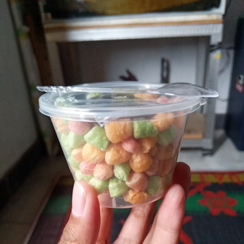 

Nyamnyan