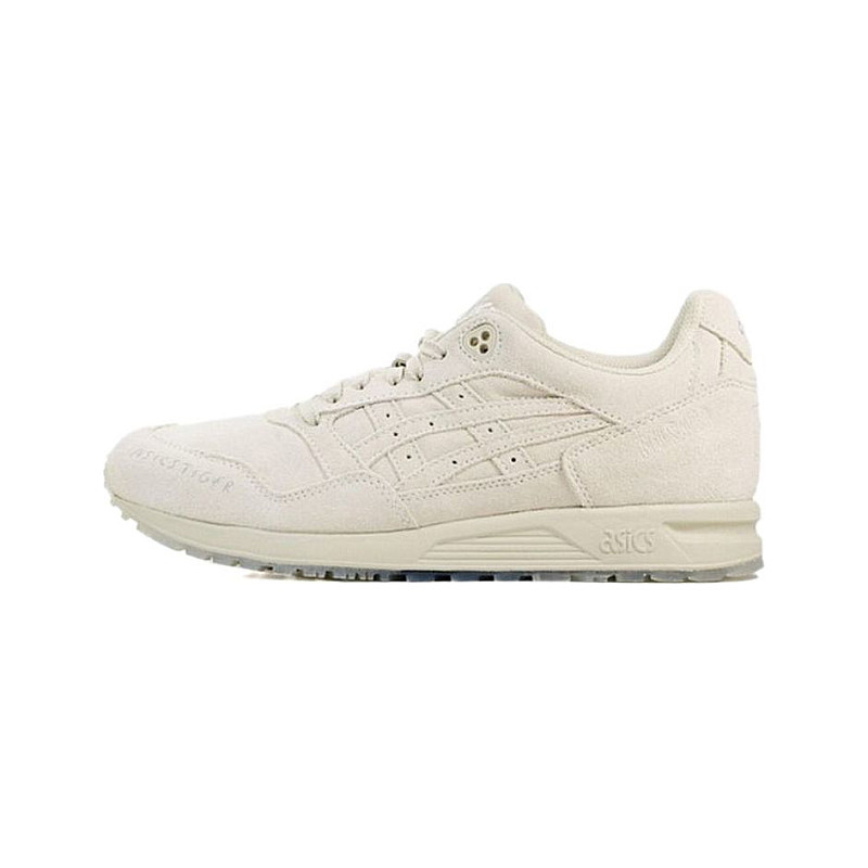 Sepatu Asics - Gel Saga x Yu Nagaba - Birch