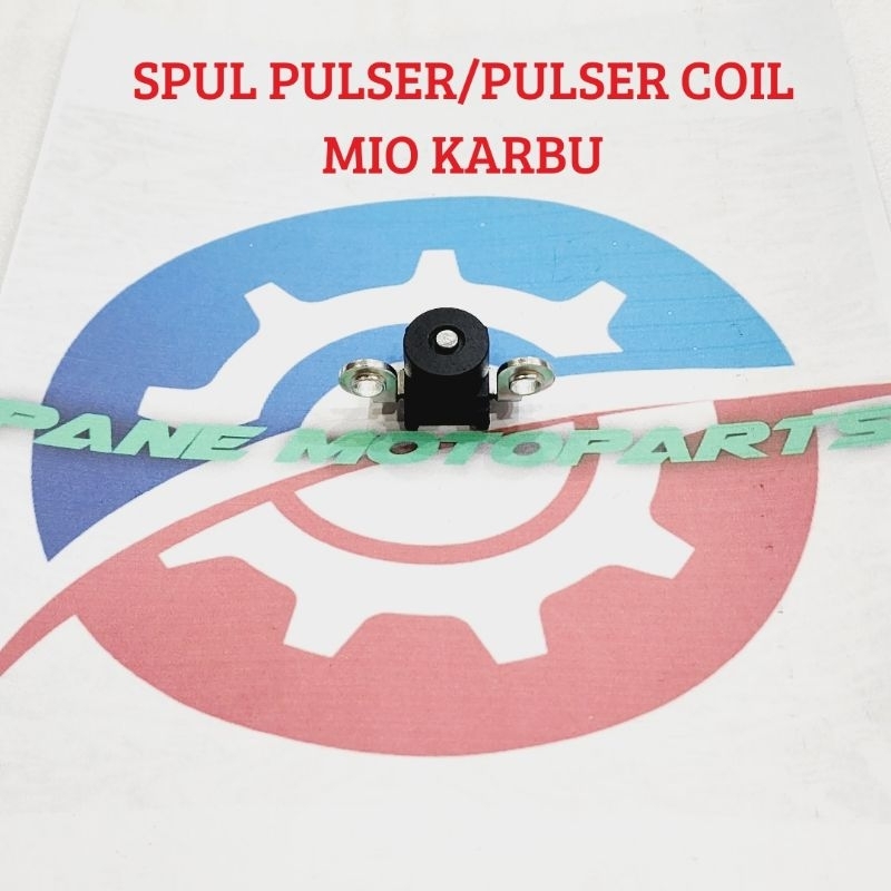 PULSER SPUL PULSER COIL MIO SPORTY MIO SOUL MIO SMILE FINO LAMA NUOVO BEST QUALITY