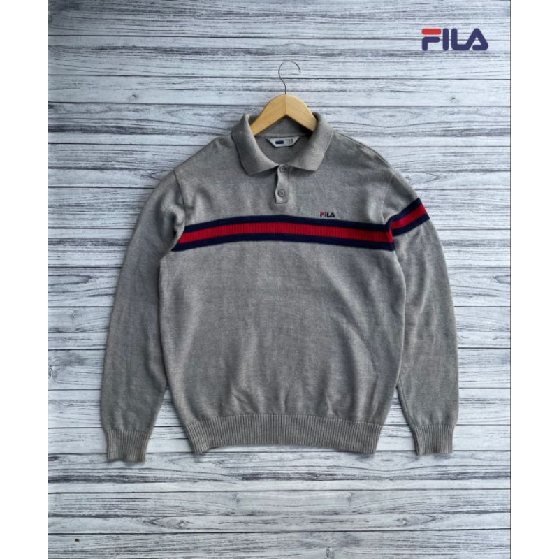 Fila Rugby