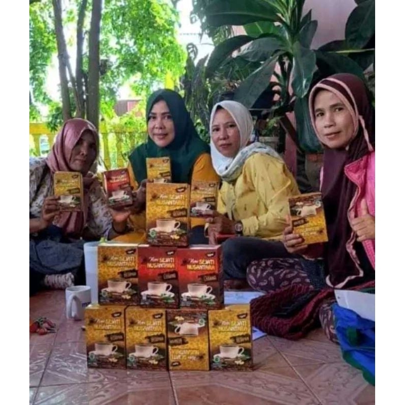 

Kopi Sejati Nusantara, Kopi Luwak, Kopi Robusta, Kopi Herbal, Kopi Stamina Kesehatan, Kopi Murni, Kopi Rempah, Kopi Lanang, Kopi Sejati Nusantara Lanang dan Kopi Sejati Nusantara Rempah