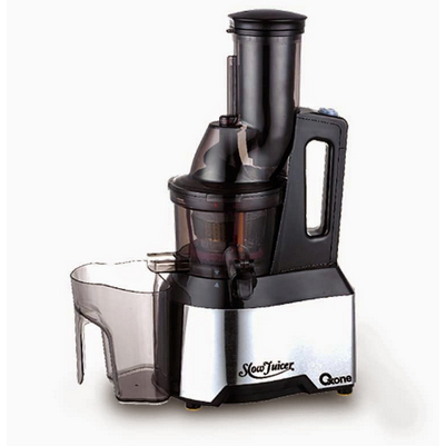 Oxone OX-875 Master Slow Juicer