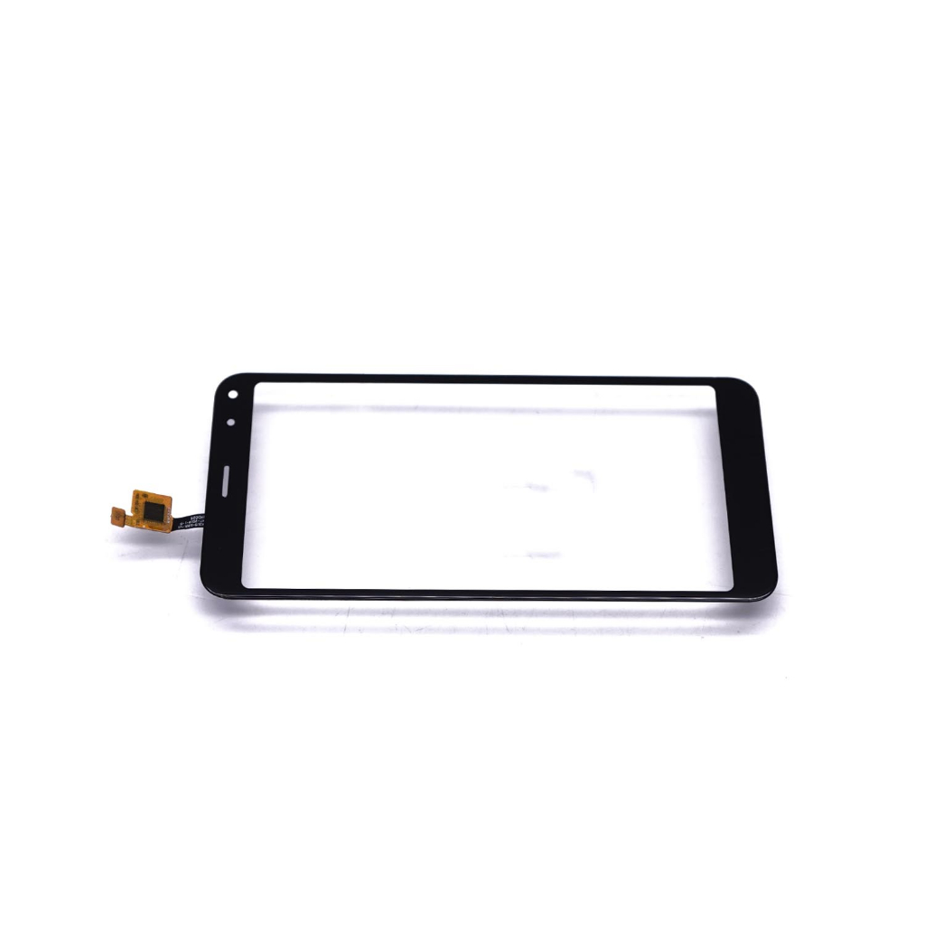 TOUCHSCREEN CROSS M53 / TS CROSS M53 / EVERCOSS M53