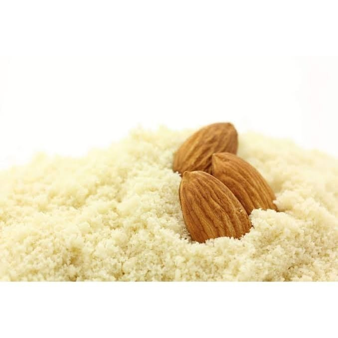 

Almond bubuk 1DUS 11.3 KG / almond meal almond powder