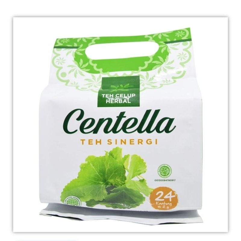 

Centella