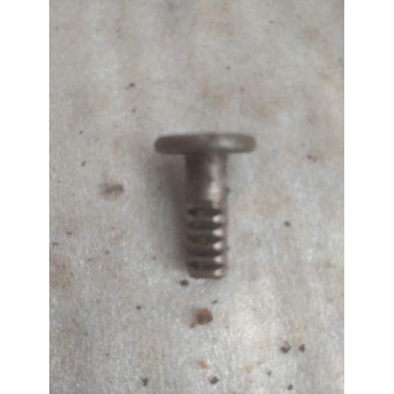 tuas stut kopling Satria 2 tak