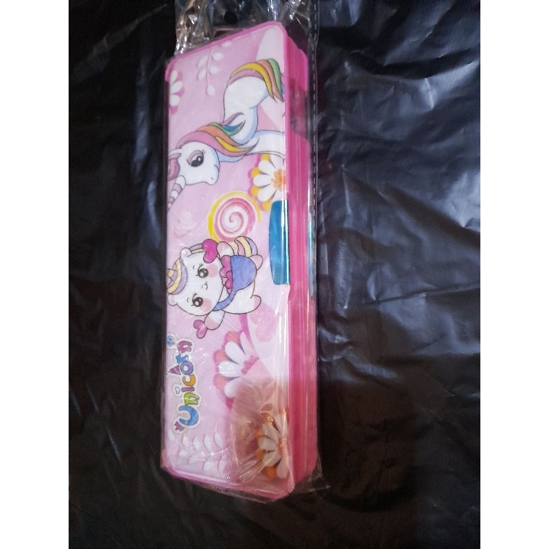 

²TEMPAT PENSIL KOTAK PENSIL WADAH PENSIL CEPUK PENSIL
