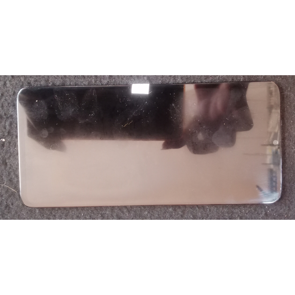 lcd redmi note 8 pro  original copotan