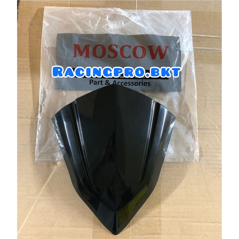 VISOR VARIO 125 ALL NEW DAN VARIO 150 LED ESP OLD NEW 2015 2016 2017 2018 2019 2020 VARIO 160 TIPE C