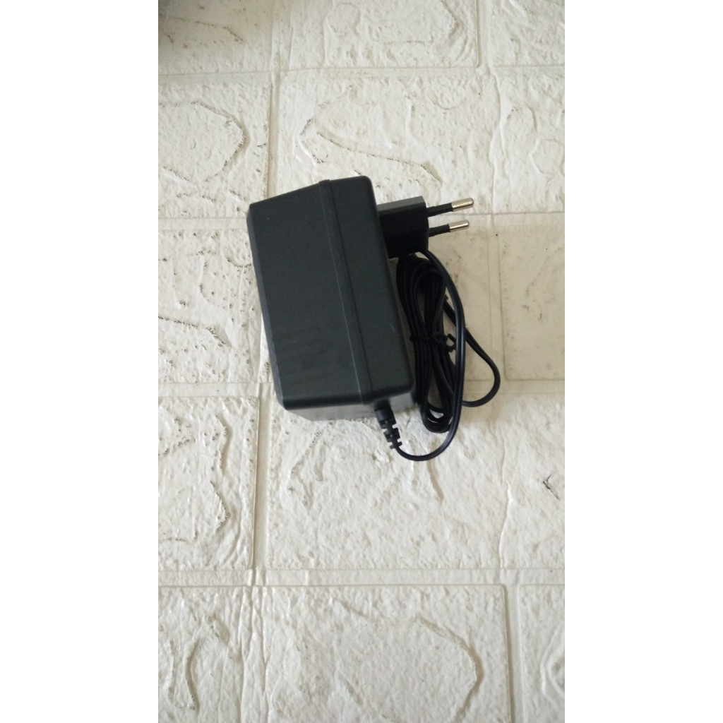 Adaptor BUAT Mic wireless WISDOM Q2 & Wisdom ultra Q2