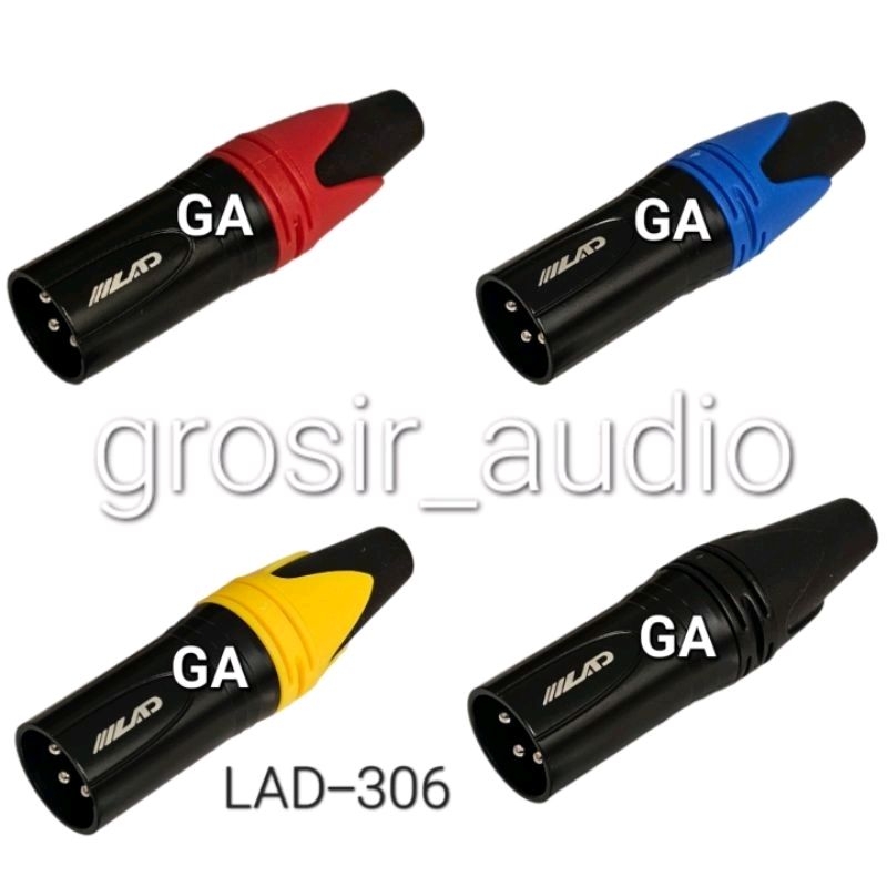 JEK CANON LAD 304 LD304 LD306 ,SOCKET CANON LAD 303 LD303 LD305 ,JEK FEMALE ,JEK MALE LAD ORIGINAL