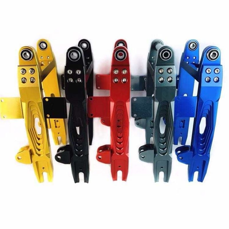 swing arm bldc motor listrik