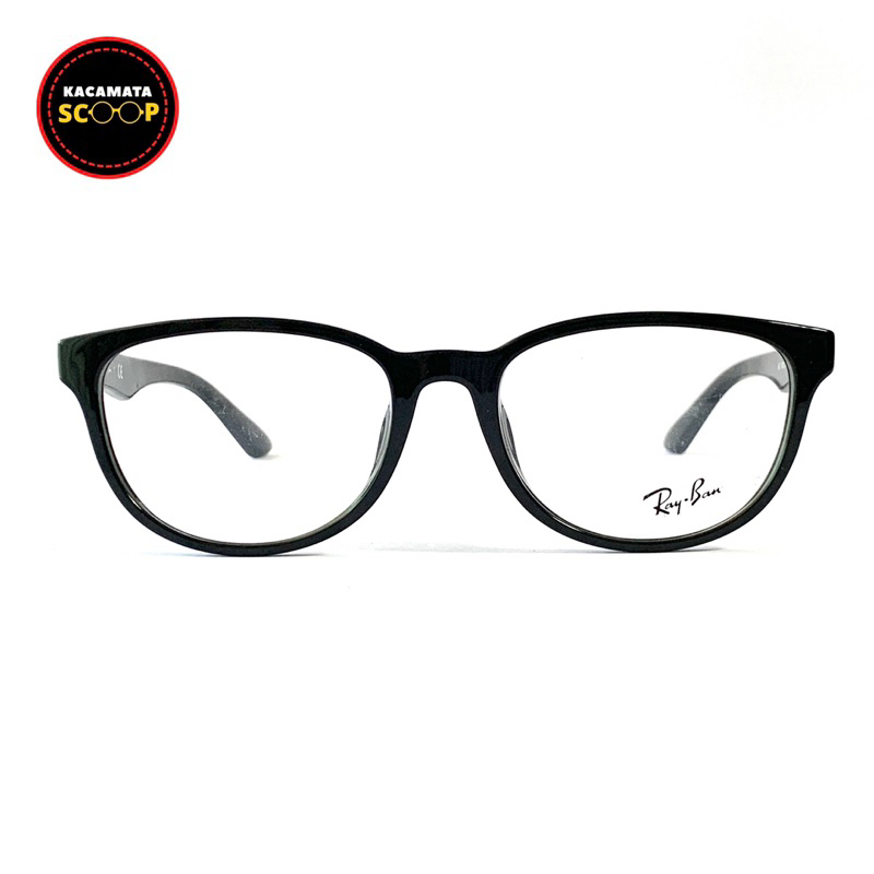Ray Ban RB 7082D 2000 Original