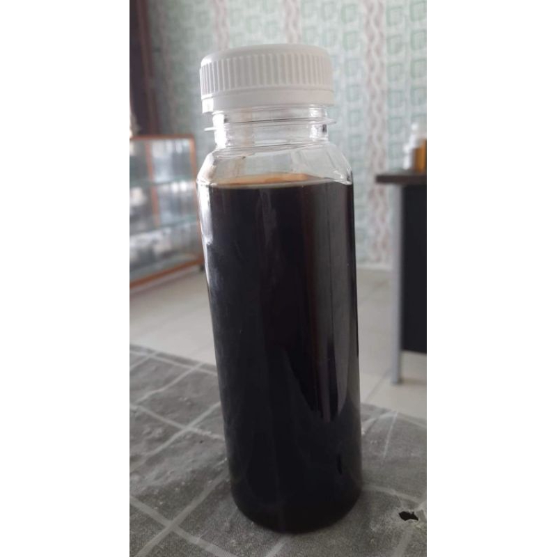 

MADU MELIFERA DOMINAN CARPA Rasa manis asam diujung tipis Full nektar/1kg.
