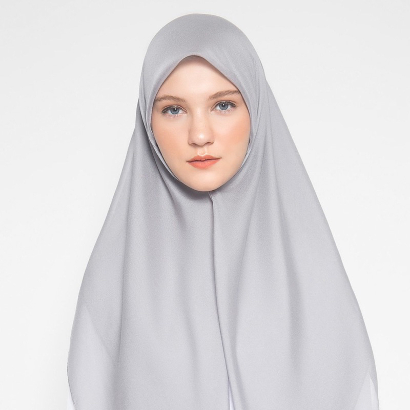 PRELOVED ULTRAFINE PARTE FOSSIL