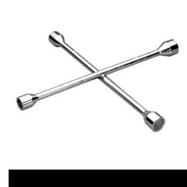 kunci roda palag /kunci roda mobil