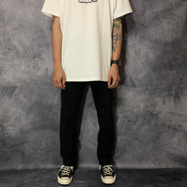 fatigue pants uniform bridge | celana fatigue uniform bridge