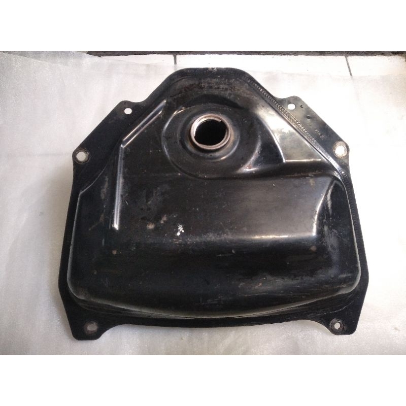 Tangki bensin yamaha mio j mio gt yamaha x rade original