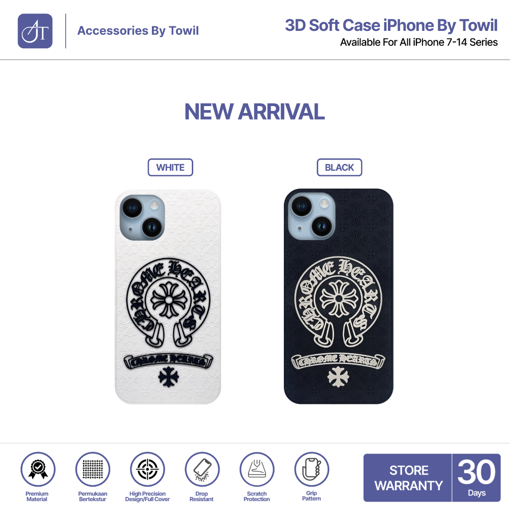 CASE IPHONE YEEZY BOOST 700 WAVE RUNNER MAUVE 16 16pro 15 Plus Pro Max 13 Pro Max 13Mini SOFTCASE IP