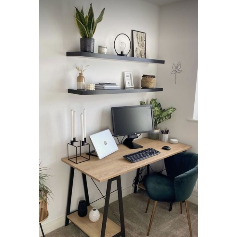 RAK DINDING/AMBALAN DINDING/AMBALAN MELAYANG